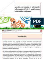 Plan Covid-19 Pi 2020 6