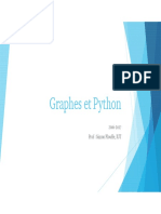 graphes-et-python_compress