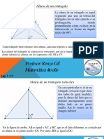 4ta Guía Mat Ii Lapso-1