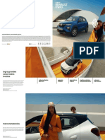 Nuevo KWID Ebrochure 167