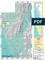 MAPA HIDROISOHIPSAS1.0.mxd