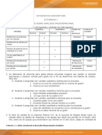 Act Estadistica (Reparado)