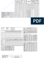 Daftar MAERT 2022