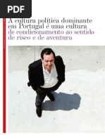 Entrevista Jornal Negocios Diogo Vasconcelos