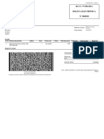 PDF 200902101040