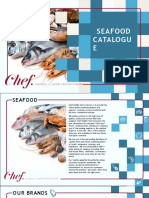 CME Seafood E-Catalogue 2017-Dikonversi