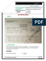 5.dilatación Lineal - Callata Rojas Julio Cesar