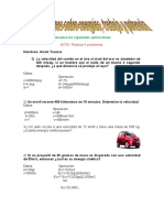 Actividad 5 - Energia, Trabajo y PotenciaI AMALI