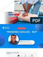 Primeros_Auxilios__RCP