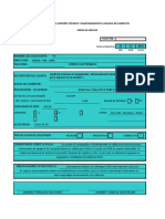 HOJA DE SERVICIO CPU03