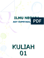 Kuliah 01