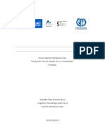 Epistemología de las ciencias sociales en la formación de competencias de pregrado