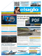 Edicion Impresa 04-06-22