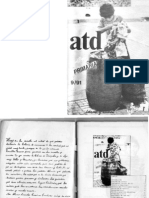 Atd 1 en pdf