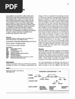 Download Solid Acid Catalysts by jhonmanu13 SN57696196 doc pdf
