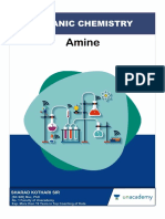 Amine - DPP