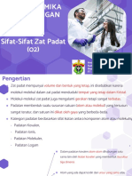 02.-Sifat-Sifat-Zat-Padat 21057 0