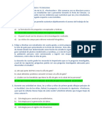 ESTRATEGIAS PARA EL APRENDIZAJE DE LAS CIENCIAS Y MATEMÁTICAS