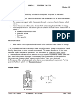 IHP - CH 3 - Notes