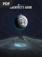 02 DnDestiny Architects Guide v1.0.1