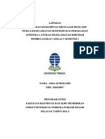PDGK4209 Dina PDF