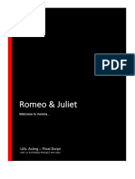 Romeo Juliet Final 22