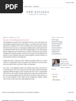 Download Secrets of Pink Elephants Revealed by Bill Benzon SN57696566 doc pdf