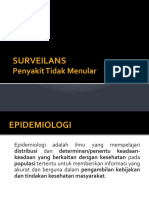 09-10. SURVEILANS PTM