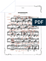 Schumann 36