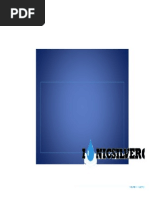 Download Buku Ionic Silver Gt by Sabriani Said SN57696983 doc pdf