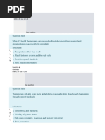 Ugrd It6200 2016s Intro To Human Computer Inter Final Exam