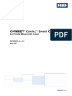 plt-03099 A.5 - Omnikey SW Dev Guide 0