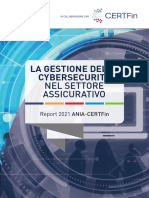 REPORT ASSIC_CYBERSECURITY_2021_2