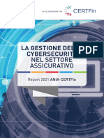 Report Assic - Cybersecurity - 2021 - 2