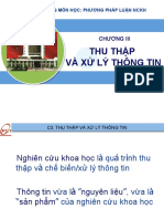 PPL NCKH (Chuong 3)