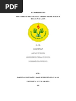Download MAKALAH MIRA-1 by l SN57698579 doc pdf