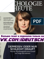 Psychologie Heute April 04-2015