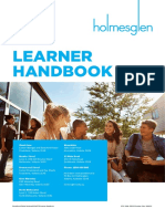 B2040121-Learner-Handbook-2021(1)