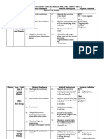 RPT BM T1 - 2017