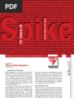 Download Spike Book by liquid_state SN57699214 doc pdf