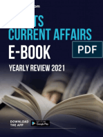 Sports Current Affairs Yearly Review 2021 b09b6bd1