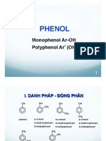 Phenol