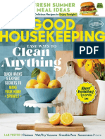 2022 06 01 Good Housekeeping