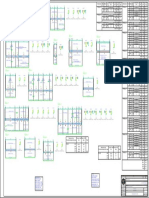 VIGAS, ESCADAS-Model - PDF A1 05