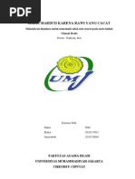 Download makalah ulumul hadis by qudelqiem SN57699711 doc pdf