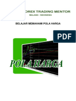 BELAJAR MEMAHAMI POLA HARGA (1) .pdf-1