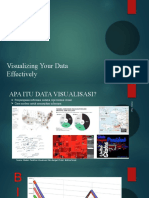 7 Visualisasi Data Indonesia