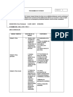 Materias 1,2,3,4