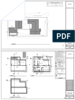 Area Calculations Lady Adu: MD MD