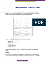 Ts Grewal Class 11 Accountancy Chapter 1